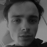  -,   , 25 ,   ,   