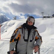 ���������� �����, ���� ������� �������, 44 ����, ������������ ��� ������, ����� � ���������, c�������� ���������