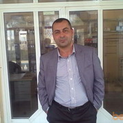  ,   Azer0206, 47 ,     , c 