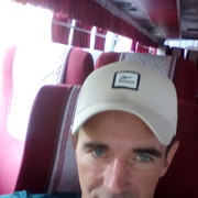 ���������� �����������, ���� ������� ��������, 43 ����, ������������ ��� ����� � ���������, c�������� ���������