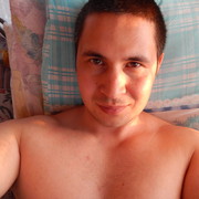  ,   , 41 ,     , c 