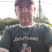  ,   , 51 ,   ,   