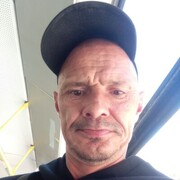 ���������� �����������, ���� ������� ����, 49 ���, ������������ ��� ������, ����� � ���������, c�������� ���������