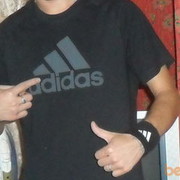  ,   , 36 ,   ,   , c 