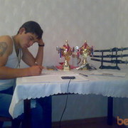 ,   ARTUR, 34 ,     , c 