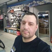  ,  , 32