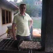  --,   RS, 51 ,   