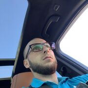  -,   , 34 ,   ,   