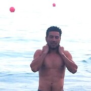  ,   , 24 ,   ,   