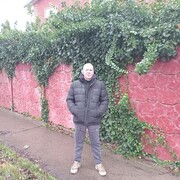  ,   , 52 ,   ,   