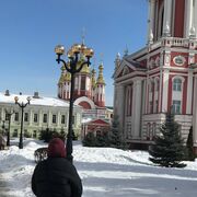 ���������� �������, ���� ������� �����, 28 ���, ������������ ��� ������, ����� � ���������