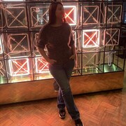   ,   , 34 ,   ,   , 