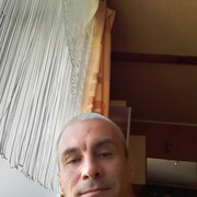  ,   FANTOM, 49 ,   ,   , c 