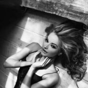 ���������� ��������, ���� ������� ������, 33 ����, ������������ ��� c�������� ���������