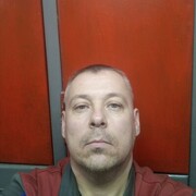 ���������� �����������, ���� ������� ������, 48 ���, ������������ ��� ������, ����� � ���������