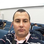  ,   , 40 ,   ,   , c 