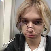  ,   , 21 ,   ,   , 
