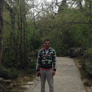  ,   Hrachik, 38 ,   ,   , c 