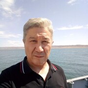  -,   Bolatn, 58 ,   
