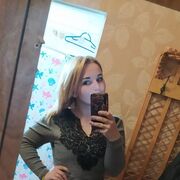  ,   R, 27 ,   ,   