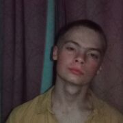  ,   , 20 ,   ,   