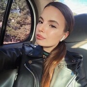 ���������� ������, ���� ������� Kamila, 23 ����, ������������ ��� ������, ����� � ���������, ���������