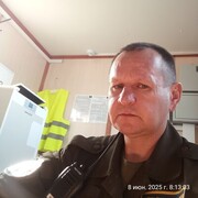   ,   , 44 ,   c 