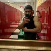 ���������� ������, ���� ������� ������, 34 ����, ������������ ��� ������, ����� � ���������, c�������� ���������