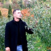  --,  serghei, 38