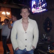 ���������� ������, ���� ������� ������, 27 ���, ������������ ��� ������, ����� � ���������, c�������� ���������