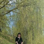  ,   , 36 ,     , c 
