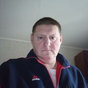  -,   , 49 ,   ,   