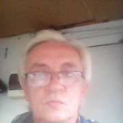  ,   , 61 ,   ,   , c 