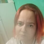  ,  Liliana, 33