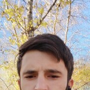  ,   Amir, 27 ,   ,   