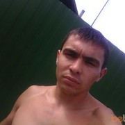 ���������� �����������, ���� ������� ����, 38 ���, ������������ ��� ������, ����� � ���������, c�������� ���������