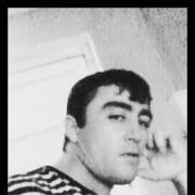 ���������� �����, ���� ������� Said, 45 ���, ������������ ��� ������, ����� � ���������, c�������� ���������