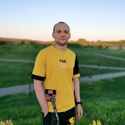 ���������� ������, ���� ������� ����, 36 ���, ������������ ��� ������, ����� � ���������, c�������� ���������