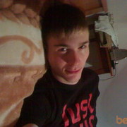 ���������� ����, ������� stasyan, 37