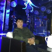 ���������� ������, ���� ������� Aliwer, 39 ���, ������������ ��� ������, ����� � ���������, c�������� ���������