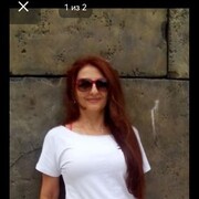  ,   , 53 ,     
