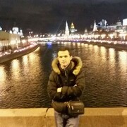 ���������� ������, ���� ������� ����, 42 ����, ������������ ��� ������, ����� � ���������, ���������