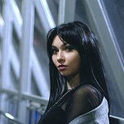 ���������� �������, ���� ������� �����, 25 ���, ������������ ��� ������, ����� � ���������, c�������� ���������, ���������