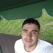 ���������� ���������, ���� ������� ���������, 31 ���, ������������ ��� ������, ����� � ���������, c�������� ���������