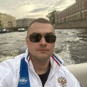  -,   Dmitriy, 33 ,     , c 