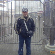 ���������� �����, ���� ������� �����, 48 ���, ������������ ��� ������