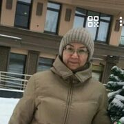 ,   , 57 ,   c , 
