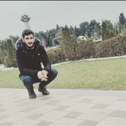 ���������� ������������, ���� ������� �����, 31 ���, ������������ ��� ����� � ���������, c�������� ���������