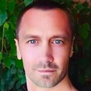 ���������� �����, ���� ������� �����, 39 ���, ������������ ��� ������, ����� � ���������, c�������� ���������, ���������