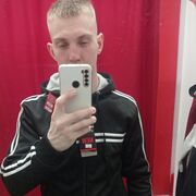 ���������� ���������, ���� ������� �����, 27 ���, ������������ ��� ������, ����� � ���������